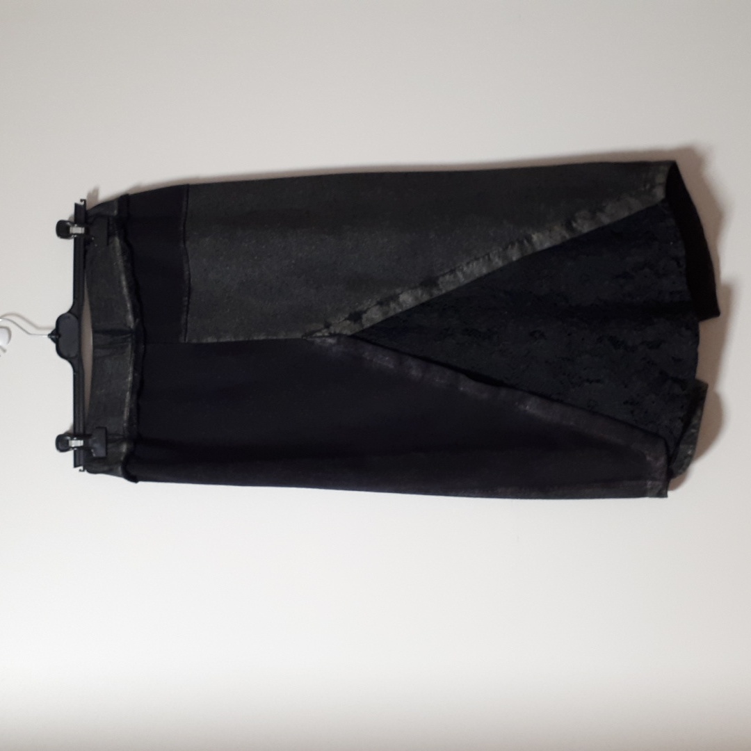 Elisa Cavaletti Skirt
